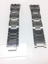 Swatch ASUYK100G Flatzone