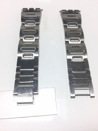 Cinturino swatch asuyk100g - cinturino,
