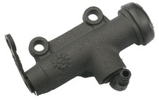 128.00.055 Pompa freno