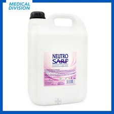 Sapone liquido per mani