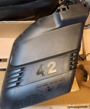 HUSQVARNA PREMIUM OEM 42"