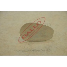 Vetro Specchietto Esterno Lato