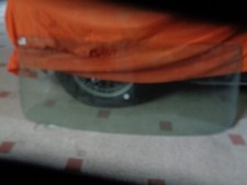 E1717 - PARABREZZA WINDSCREEN