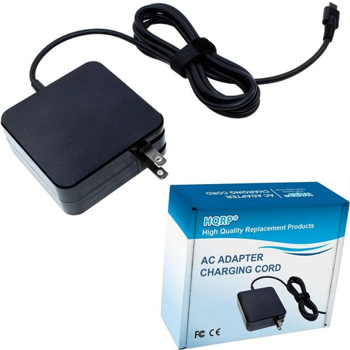 Caricabatteria adattatore - , ac