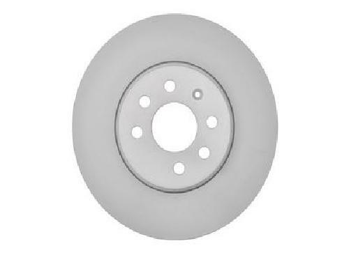 Disco freno originale bosch - bosch, 0