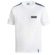 T-shirt maglietta maniche