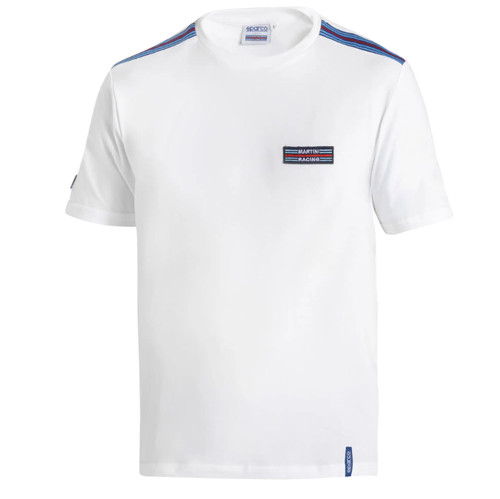 Shirt maglietta maniche - maglietta,
