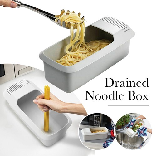Cuocipasta microonde con - microonde,