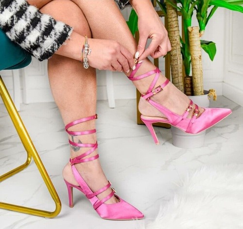 Scarpe decollete decolté - scarpe, da