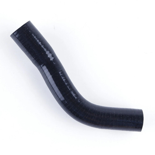 Per audi mk1 210 - per,