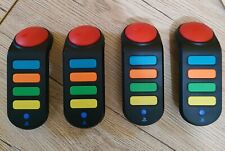 Buzz per Sony PS3 con gioco come nuovi!