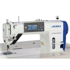 Juki DDL-9000CSMS Macchina