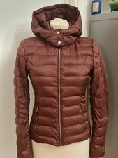 🪷ZARA Tampone Leggero