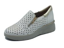 Melluso Walk K55432 Bianco