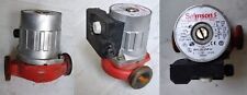 POMPA CIRCOLATORE CALDAIA SALMSON MYL30-25P-H 130 USATO