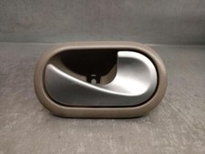 8200028486 maniglia interna