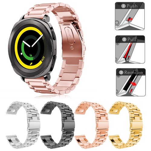Per samsung watch mm - per,