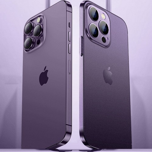 Custodia per iphone - per, 17