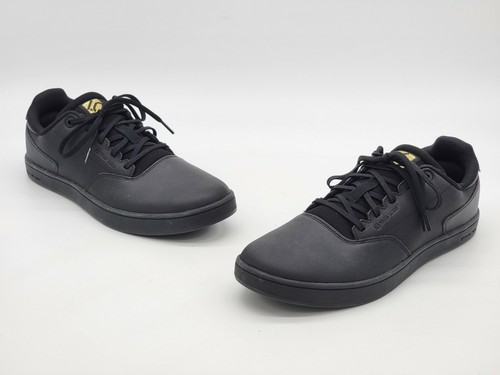 Scarpe mountain bike - scarpe,