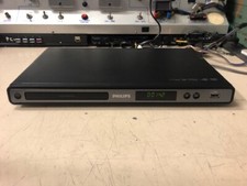 LETTORE   CD /  DVD   PHILIPS