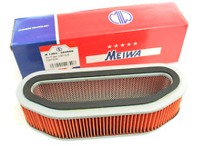 HONDA FILTRO ARIA MEIWA PER