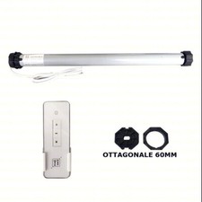 MOTORE PER TAPPARELLA