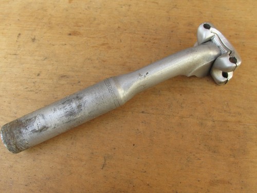 Campagnolo chorus aero ancien - campagnolo,