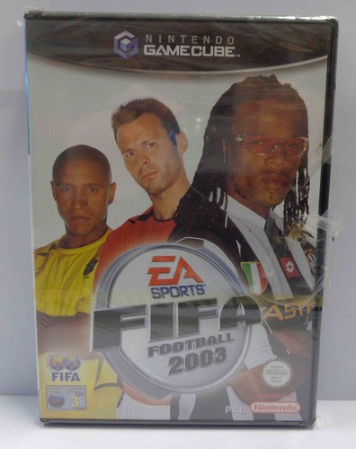 Gioco game consolle - game, nintendo