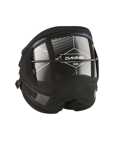 Dakine trapezio seduta - dakine,