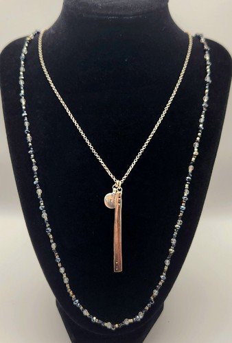 Collana chan luu - collana,