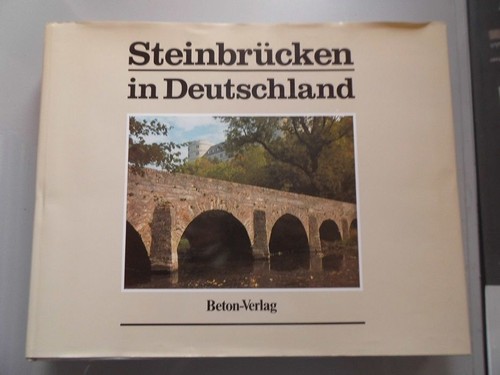 Bücher brücken - 30, +