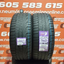 2x 245 40 R20 99V PIRELLI SOTO