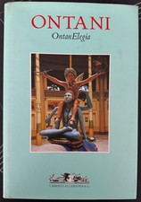 Luigi ONTANI - Ontan Elegia