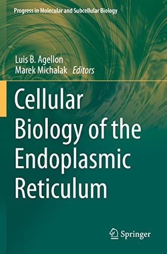 Cellular biology the - cellular,