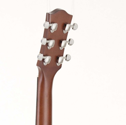 Godin 5th avenue kingpin - avenue, p90