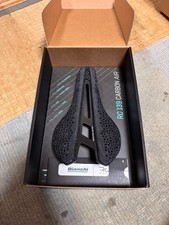 Bianchi REPARTO CORSE RC139