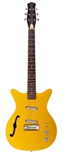 Danelectro Fifty Niner