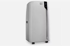 DeLonghi FUka DeLonghi