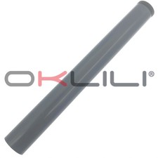 RM1-6274-FILM per HP P3015