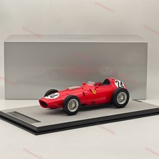 Tecnomodel 1/18 Ferrari