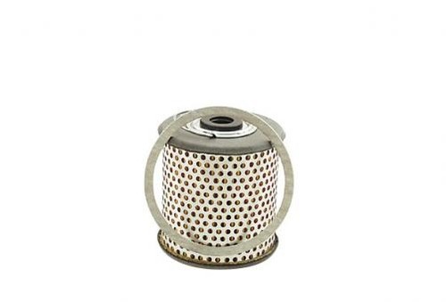 Filtro olio motore
