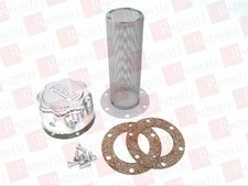 BOSCH 0457103007 / 0457103007