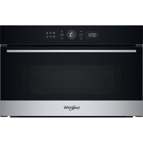 Whirlpool microonde incasso - whirlpool,
