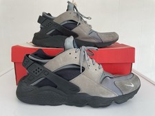 Scarpe da ginnastica uomo Nike