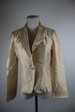MAX MARA GIACCA BLAZER DONNA