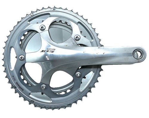 Catena bici strada shimano - catena,