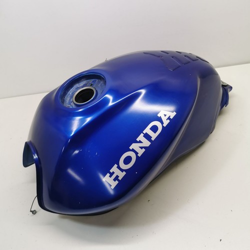 Serbatoio benzina honda 900 - serbatoio, cb