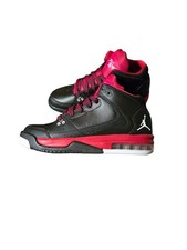 Nike Air Jordan Flight Origin