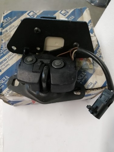 Fiat stilo porte - fiat, alfa