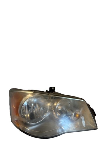 Faro proiettore anteriore